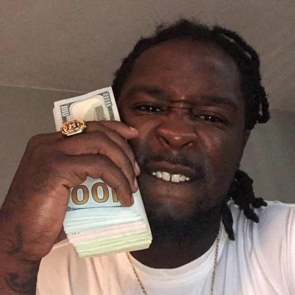 doeboydolo